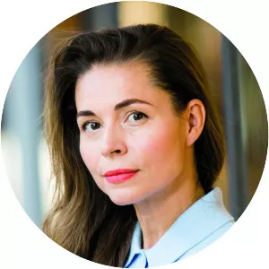 Kateřina Winterová