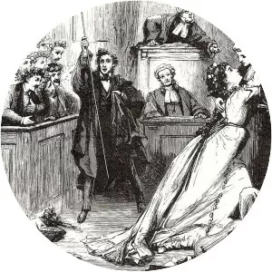 Kateřina z Komárova