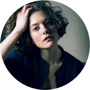 Katerina Zafeiropoulou - Screenwriter