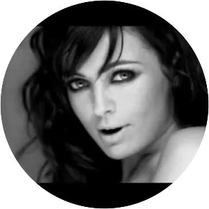 Katerine Avgoustakis