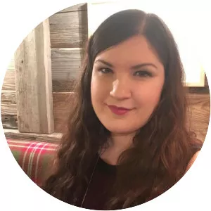 Katerine Lefrançois