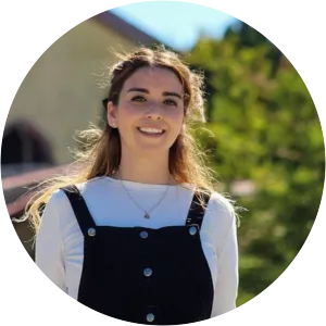 Katerine Montealegre