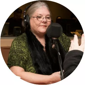 Katerine Mousseau - Actress