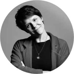 Kateryna Mikhalitsyna