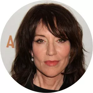 Katey Sagal