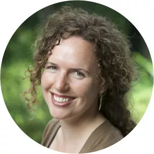 Katey Walter Anthony