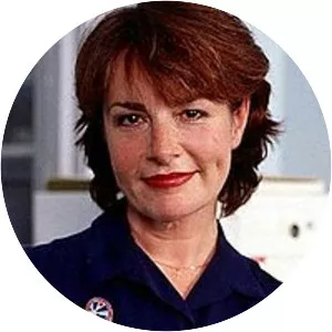 Kath Fox - Fictional character