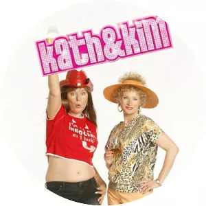 Kath & Kim