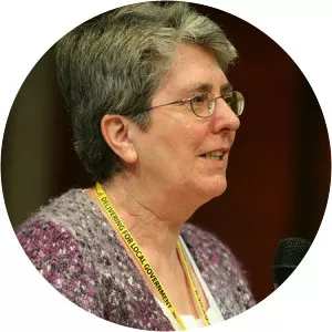 Kath Pinnock, Baroness Pinnock