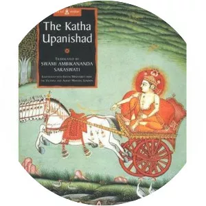 Katha Upanishad