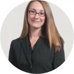 Kathaleen McCormick - Lawyer