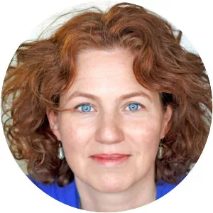 Kathalijne Buitenweg