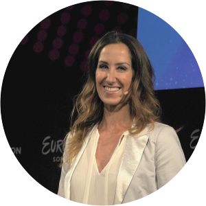 Katharina Bellowitsch