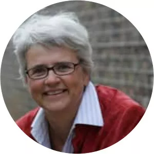 Katharina Boele-Woelki