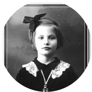 Katharina Diehm Winzenhöhler - Pianist