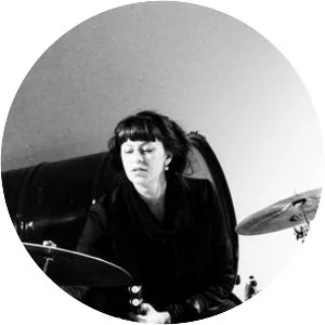 Katharina Ernst - Musical artist