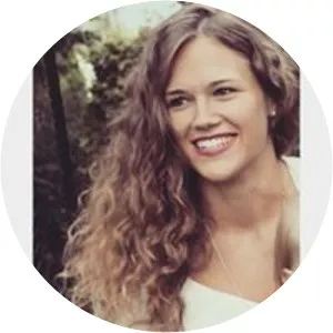 Katharina Ettenreich photograph