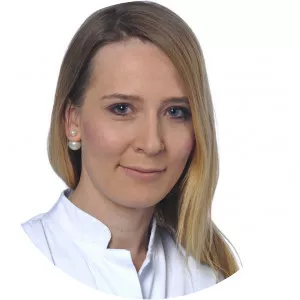 Katharina Feil - Researcher