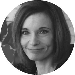 Katharina Gräfin von Schlieffen