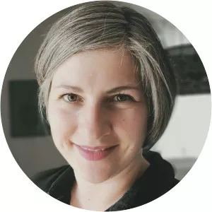 Katharina Gsell - Leonhard Euler's wife