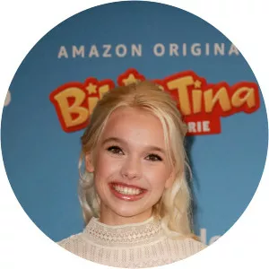 Katharina Hirschberg