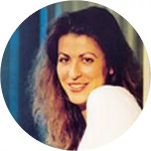 Katharina Kammerloher