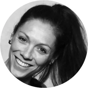 Katharina Kammeyer - Theologian