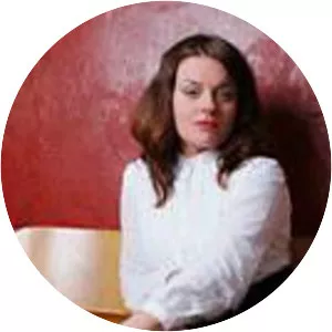 Katharina Klewinghaus