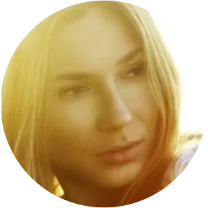 Katharina Kowalewski