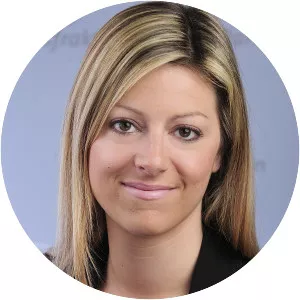 Katharina Kucharowits - Member of the National Council of Austria