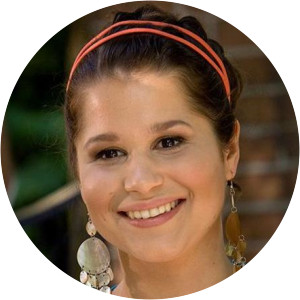 Katharina Kühn - Basketball player