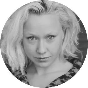 Katharina Leonore Goebel