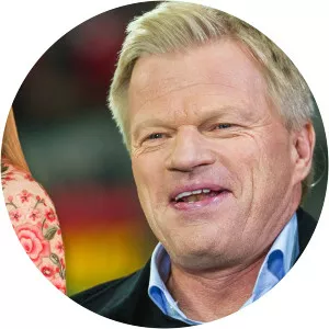 Katharina-Maria Kahn