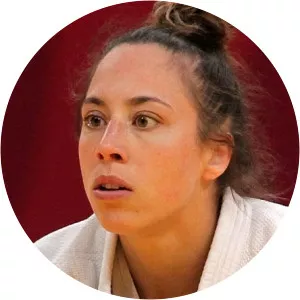 Katharina Menz - German olympic athlete