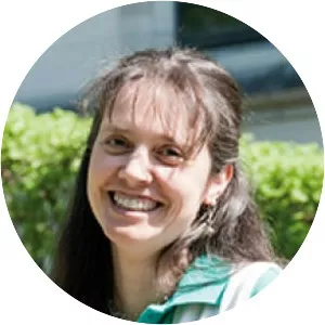 Katharina Michaelowa - Economist