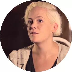 Katharina Mückstein