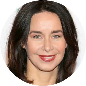 Katharina Müller-Elmau