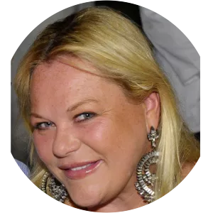 Katharina Otto-Bernstein