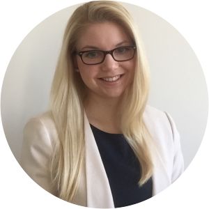 Katharina Pauernfeind photograph