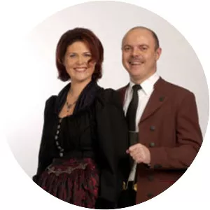 Katharina Praher - Musician