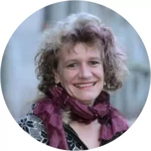 Katharina Prelicz-Huber - Swiss politician