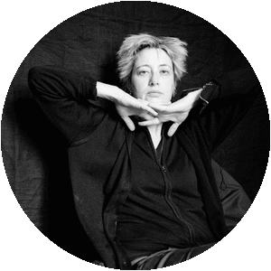 Katharina Razumovsky-Fasbender