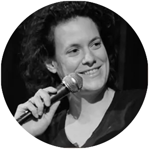 Katharina Rohrer - Film director