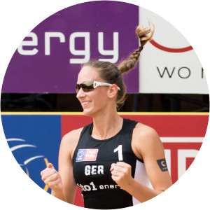 Katharina Schillerwein