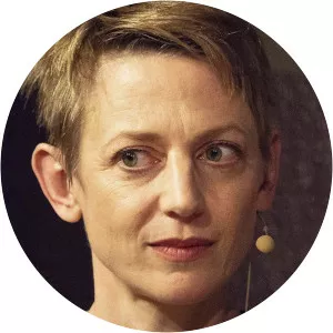 Katharina Schmalenberg