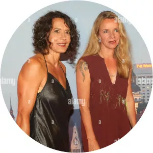 Katharina Schnitzler