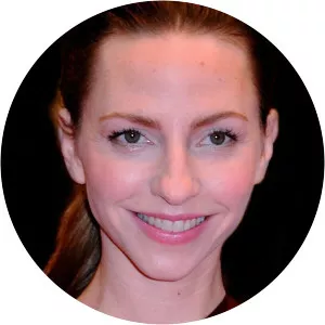 Katharina Schüttler