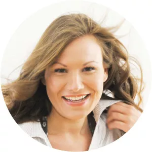 Katharina Schwägerl