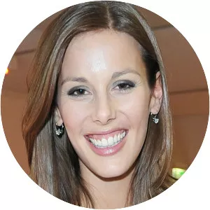 Katharina Schwarzmaier