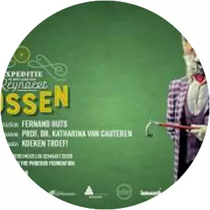 Katharina Van Cauteren